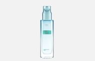 L'Oréal Paris Hydra Genius Daily Liquid Care (Image via L'Oréal)